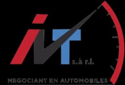 IVT Sàrl