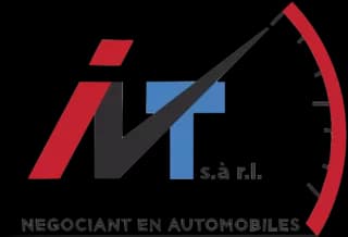 IVT Sàrl