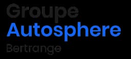 Groupe Autosphere Bertrange