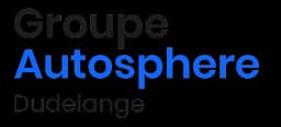 Groupe Autosphere Dudelange
