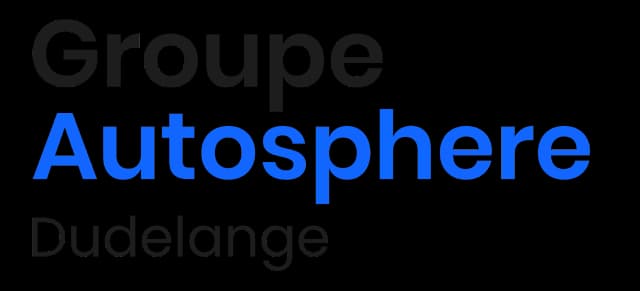 Groupe Autosphere Dudelange