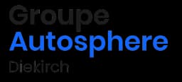 Groupe Autosphere Diekirch