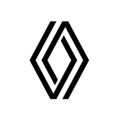 Renault Diekirch