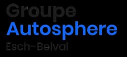 Groupe Autosphere Esch-Belval