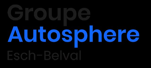 Groupe Autosphere Esch-Belval
