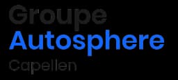 Groupe Autosphere Capellen