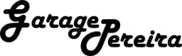 Garage Pereira