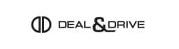 DEAL & DRIVE