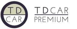 TD Car Premium