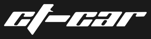 CT-Car