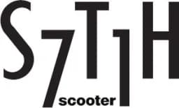 STH71