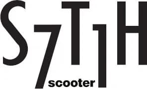 STH71