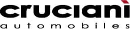 Garage Cruciani Sàrl