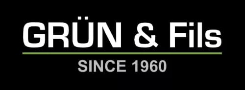 Grün & Fils