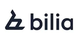Bilia Luxembourg