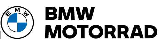 BMW Delbecq Motos Luxembourg