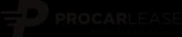 PROCARLEASE