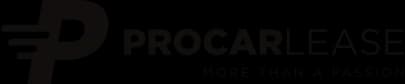 PROCARLEASE