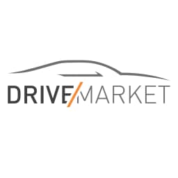 DriveMarket.LU