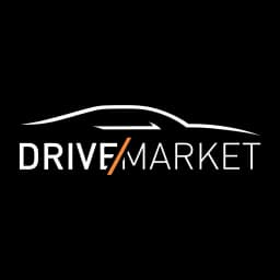 DriveMarket.LU