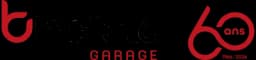 Binsfeld Differdange