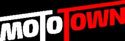 MotoTown