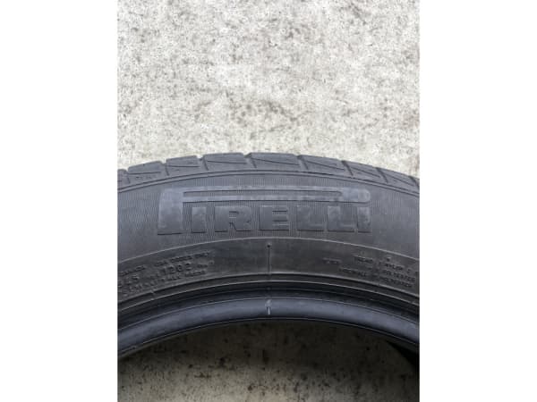 Pneus été 16 195/55 R16 87H - Photo 2