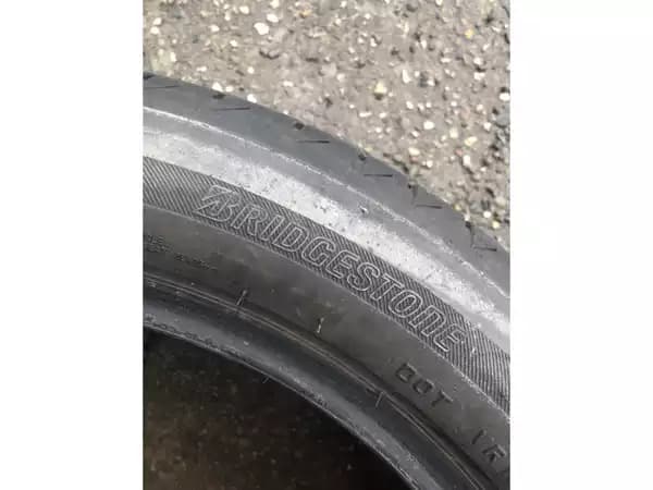 Pneus été 18 225/50 R18 99W - Photo 2