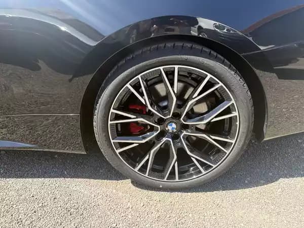 BMW M4 i XDRIVE , H.K, T.O, CAMERA - Photo 3