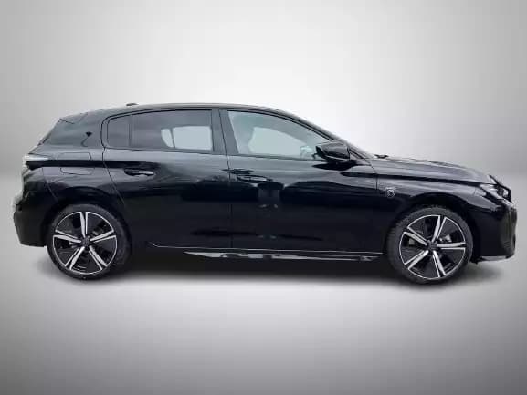 Peugeot 308 1.2 PureTech 145 e-DSC6 GT - Photo 1
