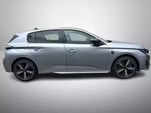 Peugeot 308 1.2 PureTech 145 e-DSC6 GT - Photo 1