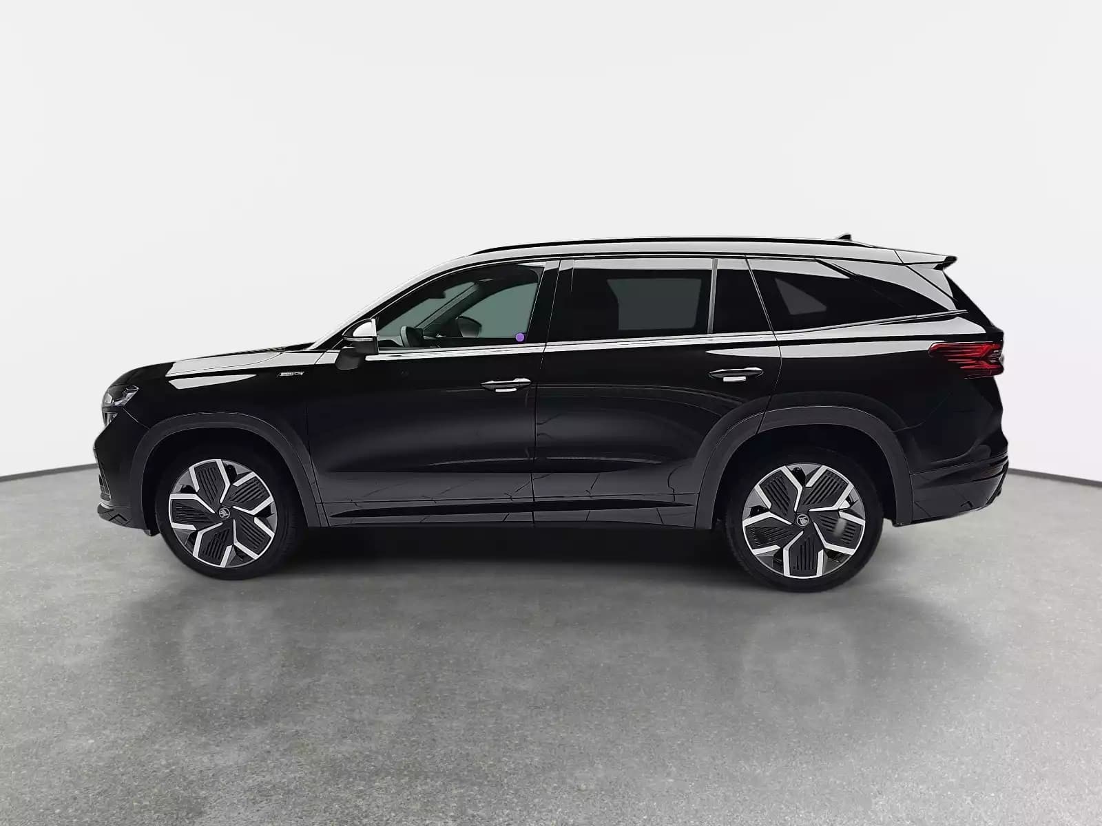 Skoda Kodiaq 1.5 TSi DSG 150 Sportline - Photo 1