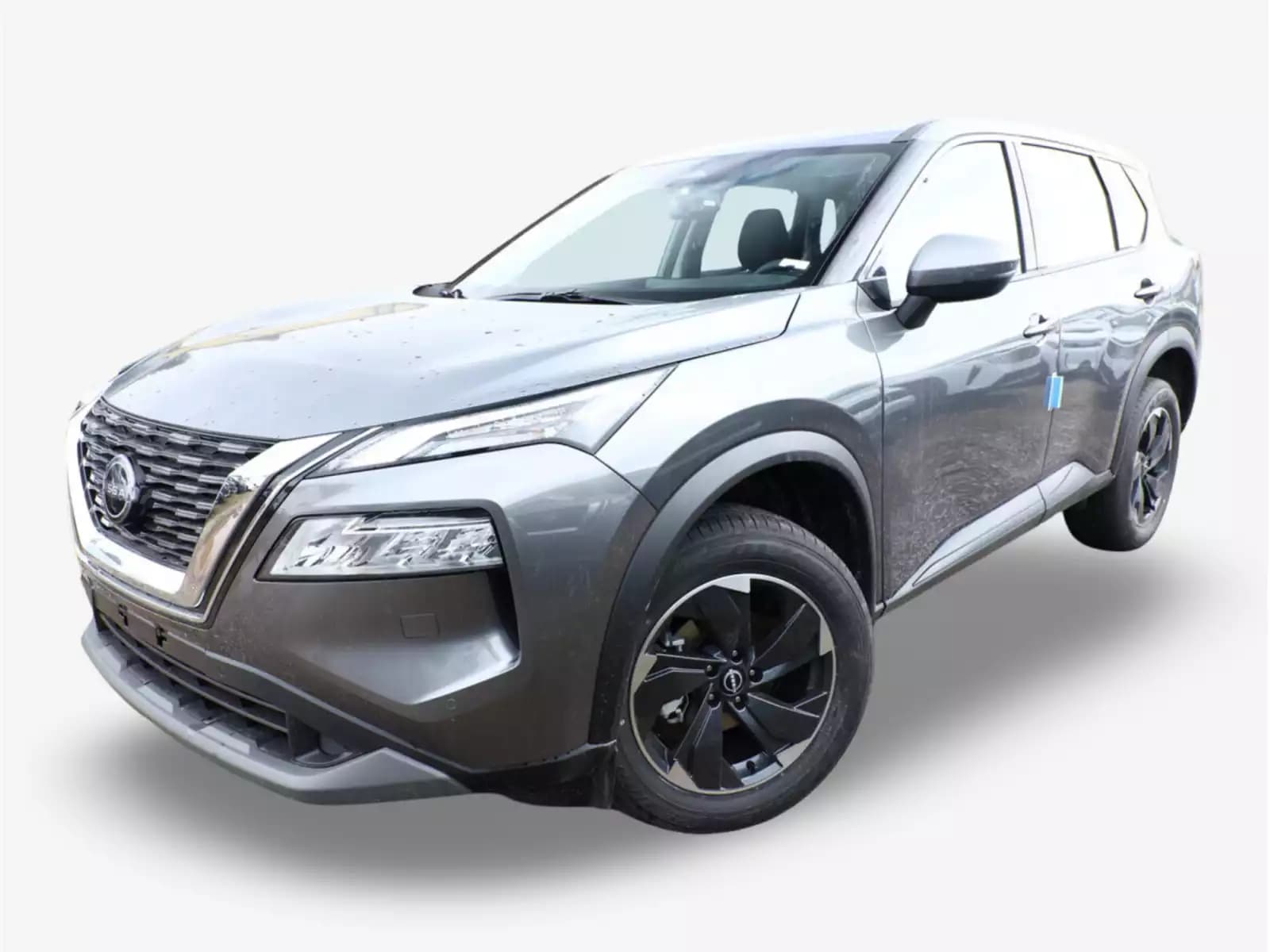 Nissan X-Trail 1.5 VC-T MHEV 163 AUTO Acenta - Photo 1