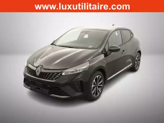 Renault Clio 1.0 TCE 90 Techno - Photo 1
