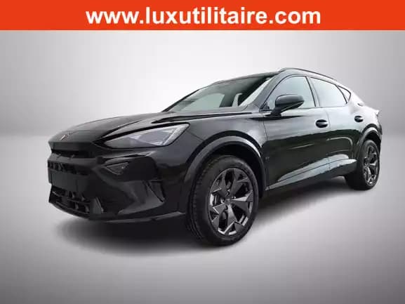 Cupra Formentor 1.5 eTSi DSG 150 - Photo 1