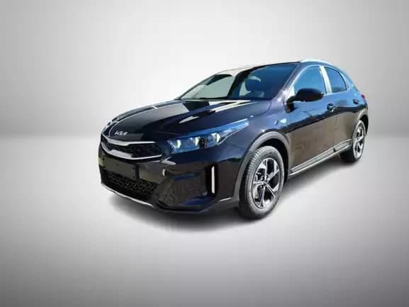 Kia XCeed 1.6 T-GDI DCT 150 - Photo 1