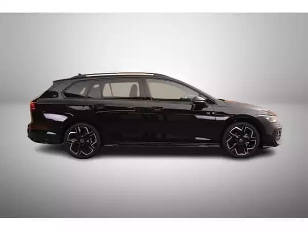Volkswagen Golf 1.5 eTSI mHEV 150 DSG R-Line - Photo 2