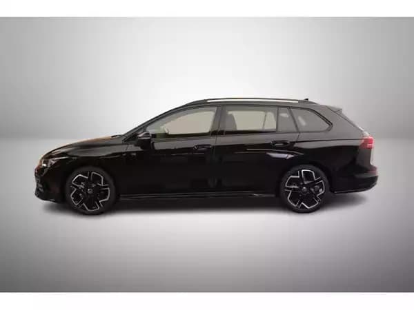 Volkswagen Golf 1.5 eTSI mHEV 150 DSG R-Line - Photo 3
