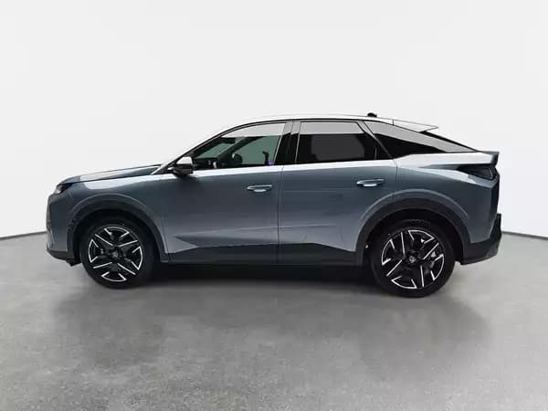Peugeot 3008 1.2 Hybrid 145 E-DSC6 GT - Photo 2