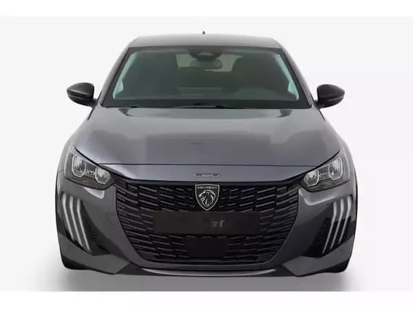 Peugeot 208 1.2 PureTech 100 Envy - Photo 2
