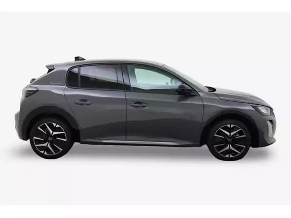 Peugeot 208 1.2 PureTech 100 Envy - Photo 3