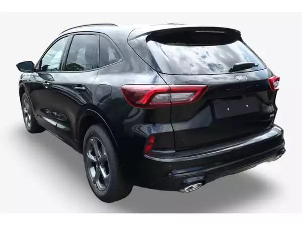 Ford Kuga 2.5 PHEV 242 Auto ST-Line - Photo 3