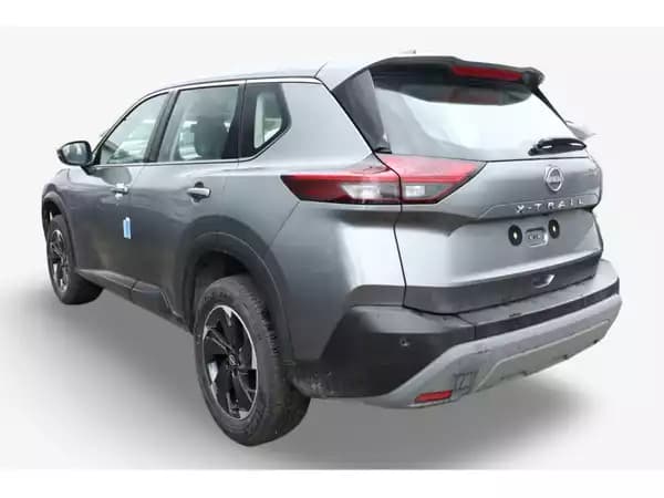 Nissan X-Trail 1.5 VC-T MHEV 163 AUTO Acenta - Photo 3