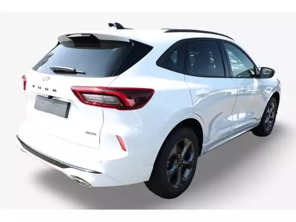 Nissan X-Trail 1.5 VC-T E-Power 204 AUTO TEKNA - Photo 2