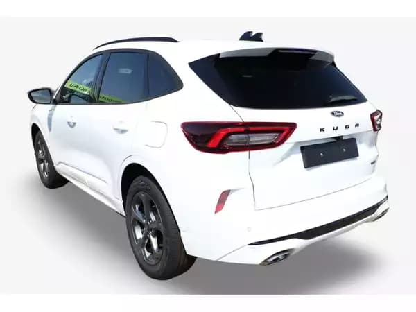 Nissan X-Trail 1.5 VC-T E-Power 204 AUTO TEKNA - Photo 3