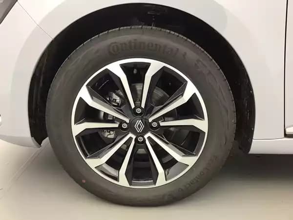 Renault Clio 1.0 TCE 90 Techno - Photo 3