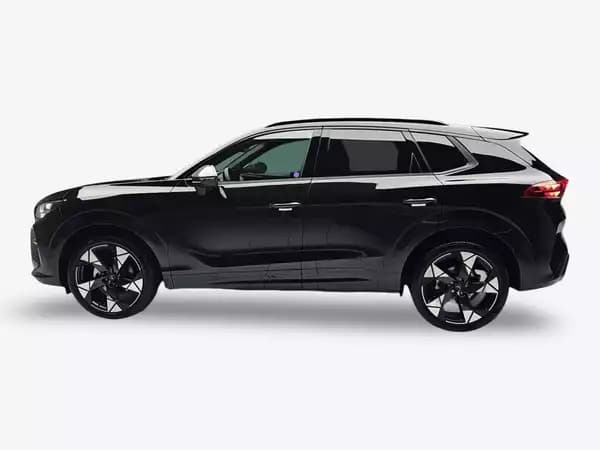 Cupra Terramar 1.5 eTSI DSG 150 - Photo 2