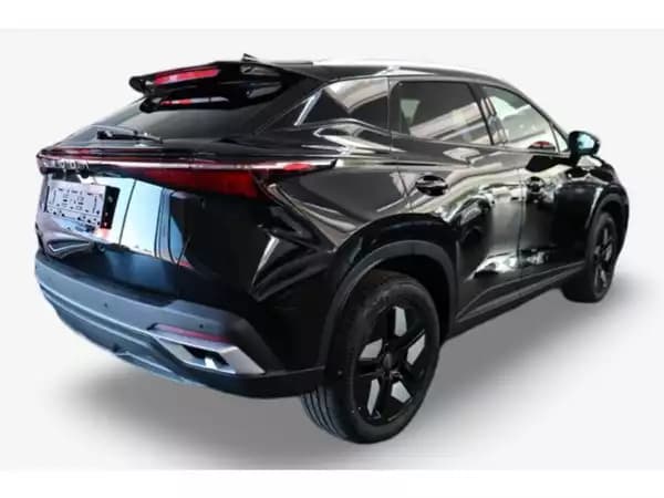 Omoda 5 1.6 T-GDI 147 DCT Premium - Photo 2