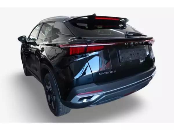 Omoda 5 1.6 T-GDI 147 DCT Premium - Photo 3