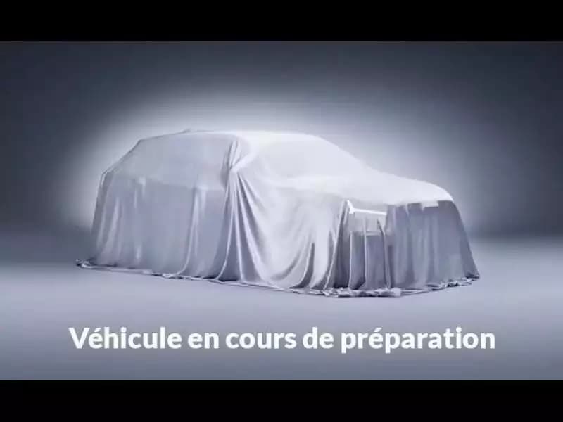 Dacia Duster 1.3 TCe Up & Go EDC GPF - Photo 1